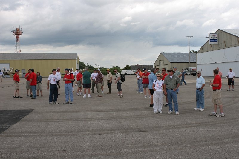 IMG_9680.CR2.jpg