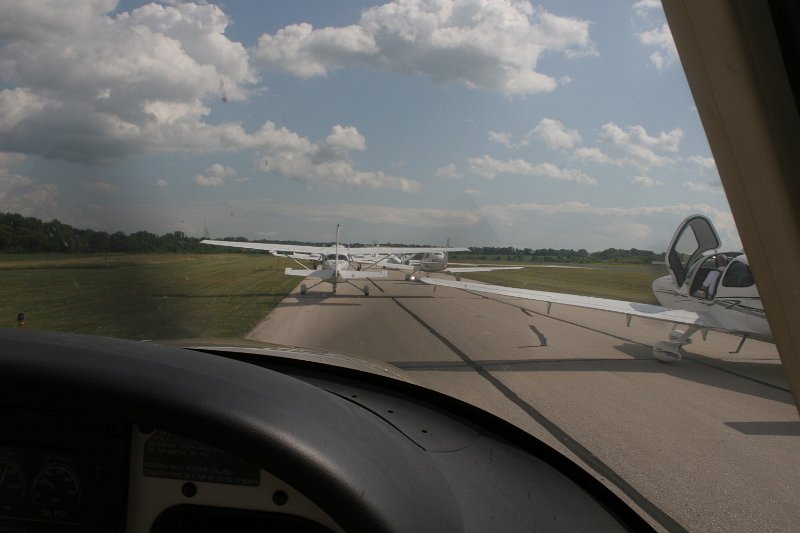 IMG_9764.CR2.jpg