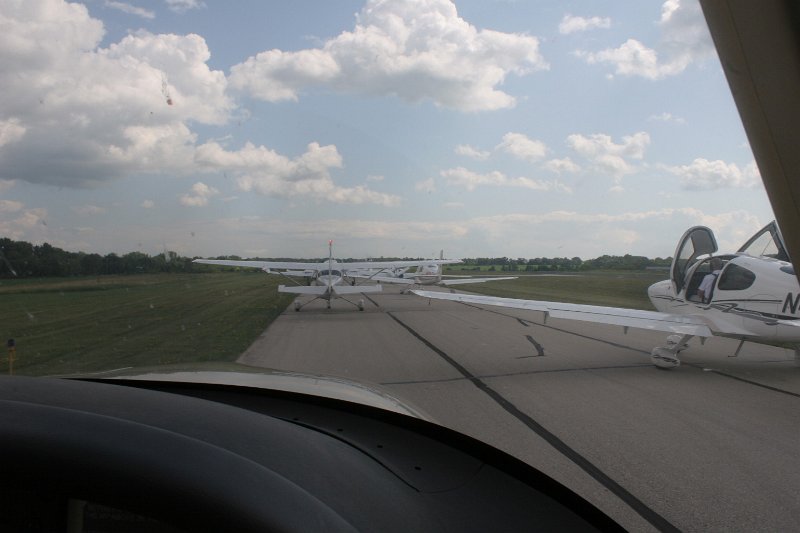 IMG_9770.CR2.jpg