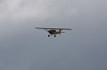 IMG_8200.CR2