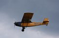 IMG_8213.CR2