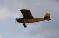 IMG_8214.CR2