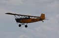IMG_8224.CR2