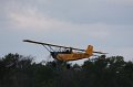 IMG_8229.CR2