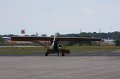 IMG_8237.CR2