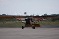 IMG_8238.CR2