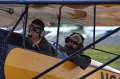 IMG_8255.CR2