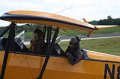 IMG_8264.CR2
