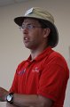 IMG_8266.CR2