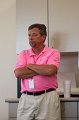 IMG_8268.CR2
