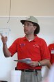 IMG_8269.CR2