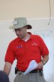 IMG_8273.CR2