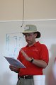 IMG_8274.CR2