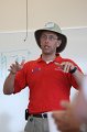 IMG_8275.CR2