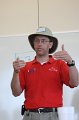 IMG_8276.CR2