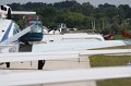IMG_8287.CR2