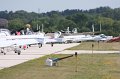 IMG_8288.CR2