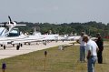 IMG_8290.CR2