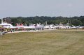 IMG_8291.CR2