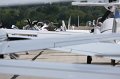 IMG_8298.CR2
