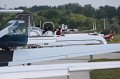 IMG_8299.CR2