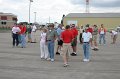 IMG_9682.CR2