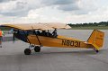 IMG_9683.CR2