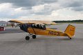 IMG_9684.CR2