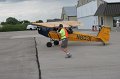 IMG_9685.CR2