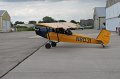 IMG_9687.CR2