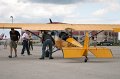 IMG_9689.CR2