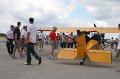 IMG_9692.CR2
