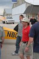 IMG_9694.CR2