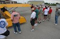 IMG_9697.CR2