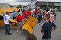 IMG_9699.CR2