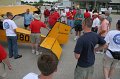 IMG_9700.CR2