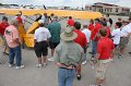 IMG_9705.CR2