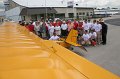 IMG_9715.CR2