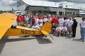 IMG_9723.CR2