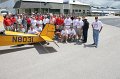 IMG_9724.CR2