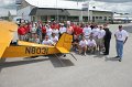 IMG_9725.CR2