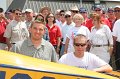 IMG_9732.CR2