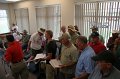 IMG_9733.CR2