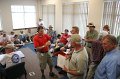 IMG_9735.CR2