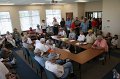IMG_9741.CR2