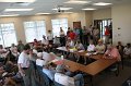IMG_9745.CR2