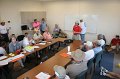 IMG_9751.CR2