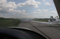 IMG_9768.CR2