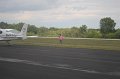 IMG_9773.CR2