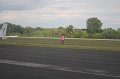 IMG_9774.CR2